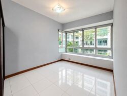 Blk 443A Fernvale Vista (Sengkang), HDB 4 Rooms #635985331